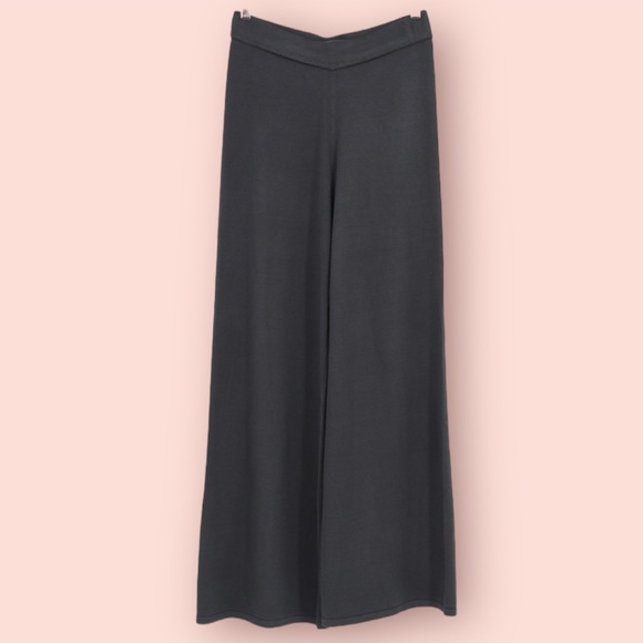 House of Harlow 1960 Pants - House of Harlow Pants